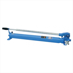 Bơm thủy lực Osaka TWAU-1.8